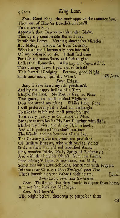 Image of page 442